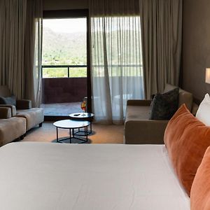 Quarto de casal